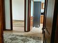 3-комнатная квартира · 75 м² · 4/5 этаж, Кабанбай батыра 9 за 40 млн ₸ в Шымкенте — фото 8