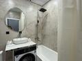 1-комнатная квартира · 40 м², мкр Шугыла 340/39к3 за 2 000 ₸ в Алматы, Наурызбайский р-н — фото 12