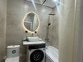 1-комнатная квартира · 40 м², мкр Шугыла 340/39к3 за 2 000 ₸ в Алматы, Наурызбайский р-н — фото 15