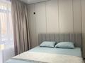 1-комнатная квартира · 40 м², мкр Шугыла 340/39к3 за 2 000 ₸ в Алматы, Наурызбайский р-н — фото 7