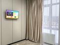 1-комнатная квартира · 40 м², мкр Шугыла 340/39к3 за 2 000 ₸ в Алматы, Наурызбайский р-н — фото 5