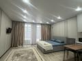 1-комнатная квартира · 40 м², мкр Шугыла 340/39к3 за 2 000 ₸ в Алматы, Наурызбайский р-н — фото 2