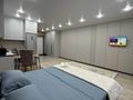 1-комнатная квартира · 40 м², мкр Шугыла 340/39к3 за 2 000 ₸ в Алматы, Наурызбайский р-н — фото 6