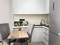 1-комнатная квартира · 40 м², мкр Шугыла 340/39к3 за 2 000 ₸ в Алматы, Наурызбайский р-н — фото 8