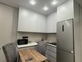 1-комнатная квартира · 40 м², мкр Шугыла 340/39к3 за 2 000 ₸ в Алматы, Наурызбайский р-н — фото 9