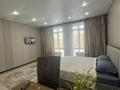 1-комнатная квартира · 40 м², мкр Шугыла 340/39к3 за 2 000 ₸ в Алматы, Наурызбайский р-н — фото 3
