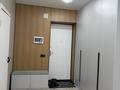 1-комнатная квартира · 40 м², мкр Шугыла 340/39к3 за 2 000 ₸ в Алматы, Наурызбайский р-н — фото 11