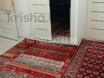 2-комнатная квартира · 59 м² · 3/5 этаж, Улы дала 113 за 20 млн ₸ в Таразе