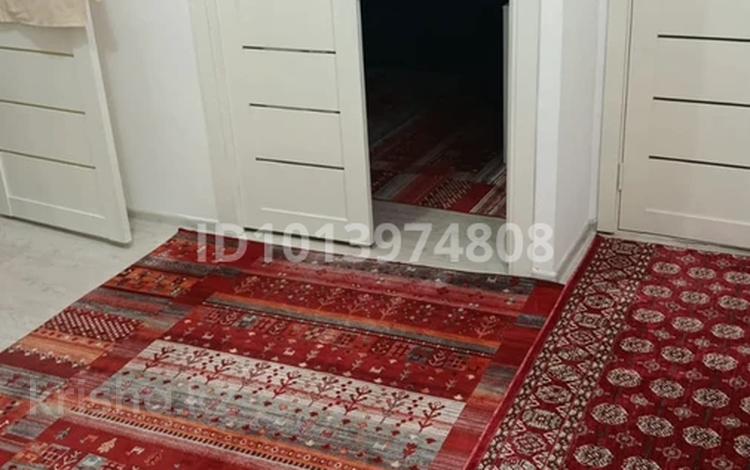 2-комнатная квартира · 59 м² · 3/5 этаж, Улы дала 113 за 20 млн ₸ в Таразе — фото 2