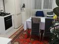 2-комнатная квартира · 59 м² · 3/5 этаж, Улы дала 113 за 20 млн ₸ в Таразе — фото 10