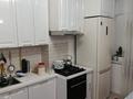2-комнатная квартира · 59 м² · 3/5 этаж, Улы дала 113 за 20 млн ₸ в Таразе — фото 12