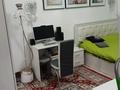 2-комнатная квартира · 59 м² · 3/5 этаж, Улы дала 113 за 20 млн ₸ в Таразе — фото 15