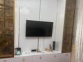 2-комнатная квартира · 59 м² · 3/5 этаж, Улы дала 113 за 20 млн ₸ в Таразе — фото 24