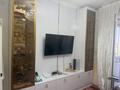 2-комнатная квартира · 59 м² · 3/5 этаж, Улы дала 113 за 20 млн ₸ в Таразе — фото 25