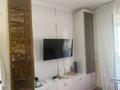 2-комнатная квартира · 59 м² · 3/5 этаж, Улы дала 113 за 20 млн ₸ в Таразе — фото 26