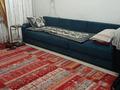 2-комнатная квартира · 59 м² · 3/5 этаж, Улы дала 113 за 20 млн ₸ в Таразе — фото 4