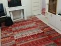 2-комнатная квартира · 59 м² · 3/5 этаж, Улы дала 113 за 20 млн ₸ в Таразе — фото 5