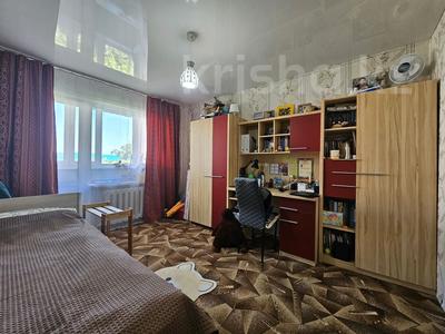 Пәтерлер в Костанайской обл.: 2-бөлмелі пәтер · 43 м² · 5/5 қабат, Вокзальная, бағасы: 150 000 〒 2-бөлмелі пәтер · 43 м² · 5/5 қабат, Вокзальная, бағасы: 150 000 〒 в Костанае