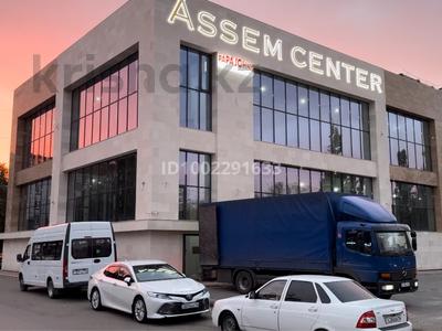 Свободное назначение, офисы, магазины и бутики, общепит, салоны красоты, фитнес и спорт, медцентры и аптеки, образование, развлечения, кабинеты и рабочие места · 1271.4 м² за ~ 7.8 млн 〒 в Экибастузе