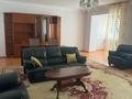 3-бөлмелі пәтер · 110 м² · 3/3 қабат, Центральный ш/а., Досмухамедова 2 А — Бывший Тельмана, на берегу Урала, бағасы: 250 000 ₸ в Атырау, мкр Центральный