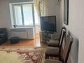 3-бөлмелі пәтер · 110 м² · 3/3 қабат, Центральный ш/а., Досмухамедова 2 А — Бывший Тельмана, на берегу Урала, бағасы: 250 000 ₸ в Атырау, мкр Центральный — фото 2