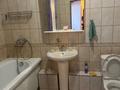 3-бөлмелі пәтер · 110 м² · 3/3 қабат, Центральный ш/а., Досмухамедова 2 А — Бывший Тельмана, на берегу Урала, бағасы: 250 000 ₸ в Атырау, мкр Центральный — фото 5