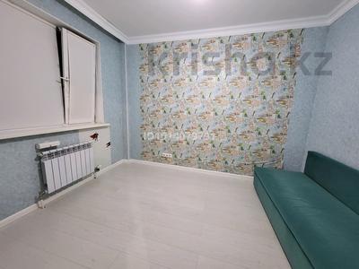 1-комнатная квартира · 42 м² · 6/9 этаж, мкр Комсомольский, Аль-Фараби 30 — Улы Дала за 28 млн ₸ в Астане, Есильский р-н