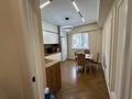 2-комнатная квартира · 70 м² · 2/9 этаж, мкр Нурсая, Елорда 6/6 за 300 000 ₸ в Атырау — фото 4