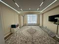 2-комнатная квартира · 70 м² · 2/9 этаж, мкр Нурсая, Елорда 6/6 за 300 000 ₸ в Атырау