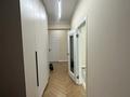 2-комнатная квартира · 70 м² · 2/9 этаж, мкр Нурсая, Елорда 6/6 за 300 000 ₸ в Атырау — фото 3