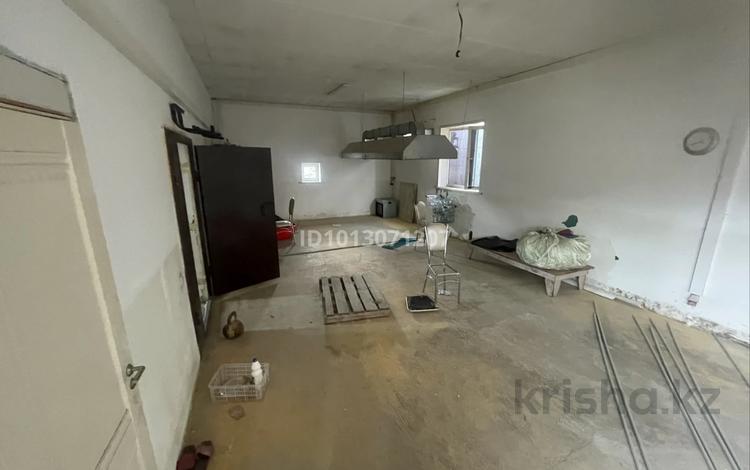 Свободное назначение · 150 м² за 400 000 ₸ в Астане, Нура р-н — фото 2