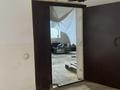 Свободное назначение · 150 м² за 400 000 ₸ в Астане, Нура р-н — фото 3