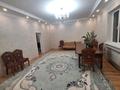 Отдельный дом · 5 комнат · 183.5 м² · 6 сот., мкр Кайрат за 120 млн ₸ в Алматы, Турксибский р-н — фото 9