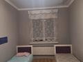 Отдельный дом · 5 комнат · 183.5 м² · 6 сот., мкр Кайрат за 120 млн ₸ в Алматы, Турксибский р-н — фото 11