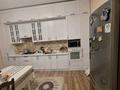 Отдельный дом · 5 комнат · 183.5 м² · 6 сот., мкр Кайрат за 120 млн ₸ в Алматы, Турксибский р-н — фото 12