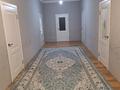 Отдельный дом · 5 комнат · 183.5 м² · 6 сот., мкр Кайрат за 120 млн ₸ в Алматы, Турксибский р-н — фото 15