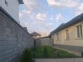 Отдельный дом · 5 комнат · 183.5 м² · 6 сот., мкр Кайрат за 120 млн ₸ в Алматы, Турксибский р-н — фото 17