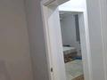 Отдельный дом · 5 комнат · 183.5 м² · 6 сот., мкр Кайрат за 120 млн ₸ в Алматы, Турксибский р-н — фото 2
