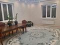 Отдельный дом · 5 комнат · 183.5 м² · 6 сот., мкр Кайрат за 120 млн ₸ в Алматы, Турксибский р-н — фото 8
