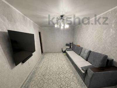 2-бөлмелі пәтер · 65.5 м² · 1/5 қабат, Юбилейный 18, бағасы: 28.6 млн ₸ в Костанае