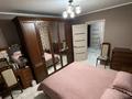 2-бөлмелі пәтер · 65.5 м² · 1/5 қабат, Юбилейный 18, бағасы: 28.6 млн ₸ в Костанае — фото 6