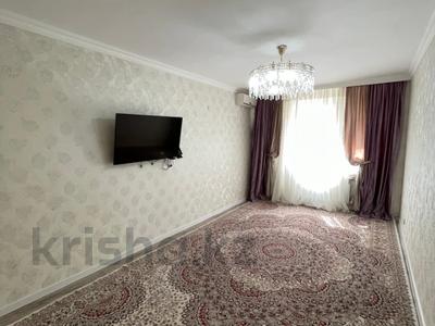 Продажа квартир в Мангистауской обл.: 5-комнатная квартира · 96 м² · 1/5 этаж, 28-й мкр 25 за 32 млн 〒 5-комнатная квартира · 96 м² · 1/5 этаж, 28-й мкр 25 за 32 млн 〒 в Актау