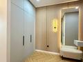 3-комнатная квартира · 83.7 м² · 11/12 этаж, Володарского 25/8 — Айтеке Би за 58 млн ₸ в Шымкенте, Аль-Фарабийский р-н