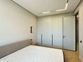 3-комнатная квартира · 83.7 м² · 11/12 этаж, Володарского 25/8 — Айтеке Би за 58 млн ₸ в Шымкенте, Аль-Фарабийский р-н — фото 10