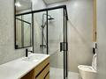3-комнатная квартира · 83.7 м² · 11/12 этаж, Володарского 25/8 — Айтеке Би за 58 млн ₸ в Шымкенте, Аль-Фарабийский р-н — фото 13