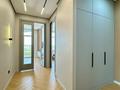 3-комнатная квартира · 83.7 м² · 11/12 этаж, Володарского 25/8 — Айтеке Би за 58 млн ₸ в Шымкенте, Аль-Фарабийский р-н — фото 2