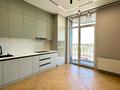 3-комнатная квартира · 83.7 м² · 11/12 этаж, Володарского 25/8 — Айтеке Би за 58 млн ₸ в Шымкенте, Аль-Фарабийский р-н — фото 3
