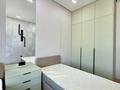3-комнатная квартира · 83.7 м² · 11/12 этаж, Володарского 25/8 — Айтеке Би за 58 млн ₸ в Шымкенте, Аль-Фарабийский р-н — фото 8