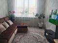 3-бөлмелі пәтер · 78 м² · 4/5 қабат, Муканова 49/6, бағасы: 43.5 млн ₸ в Караганде, Казыбек би р-н