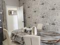 3-бөлмелі пәтер · 78 м² · 4/5 қабат, Муканова 49/6, бағасы: 43.5 млн ₸ в Караганде, Казыбек би р-н — фото 10